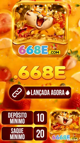 668E