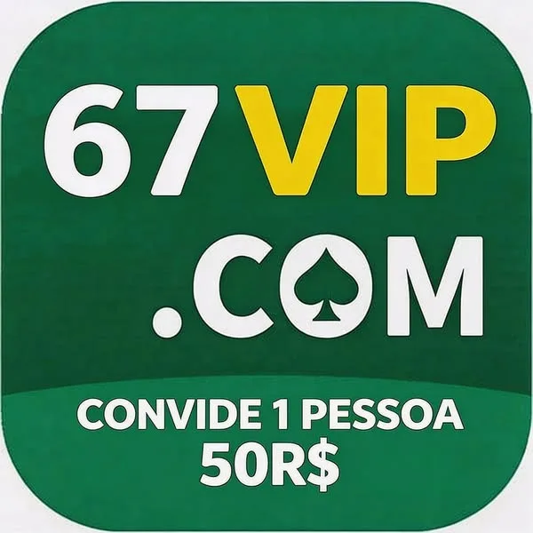 67VIP
