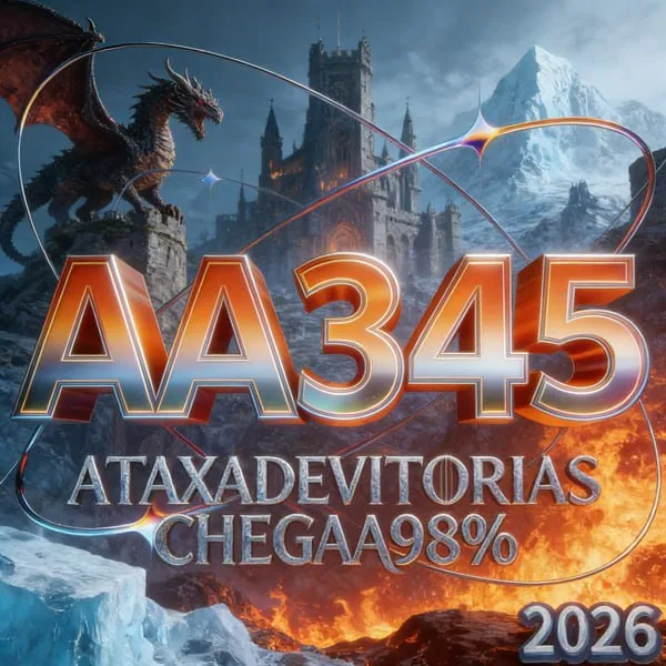 AA345