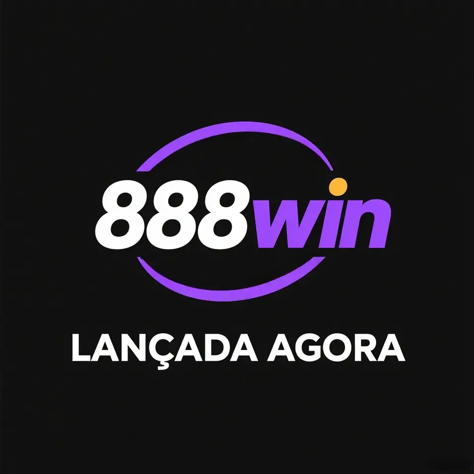 888win APK