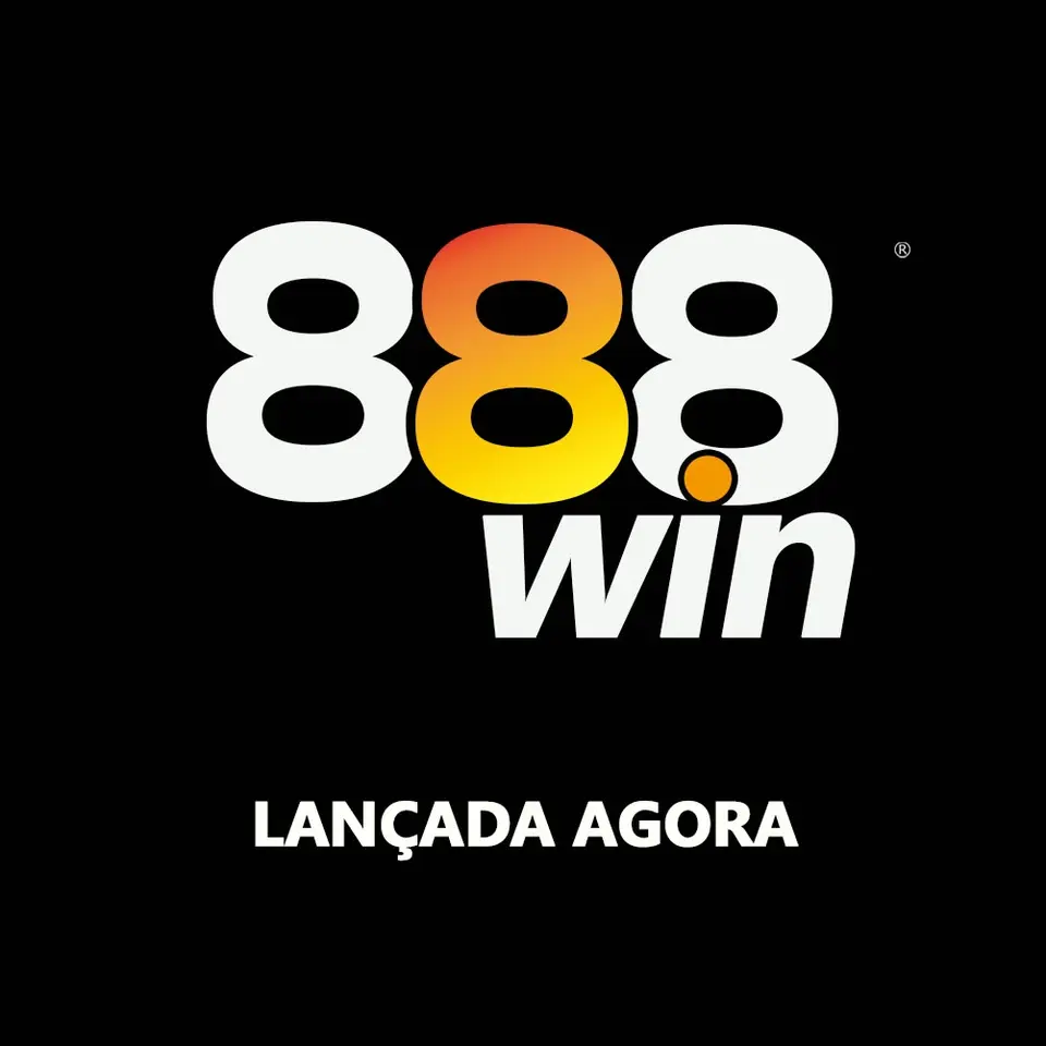 888win Login