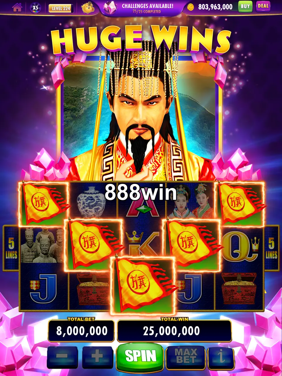 888win Login